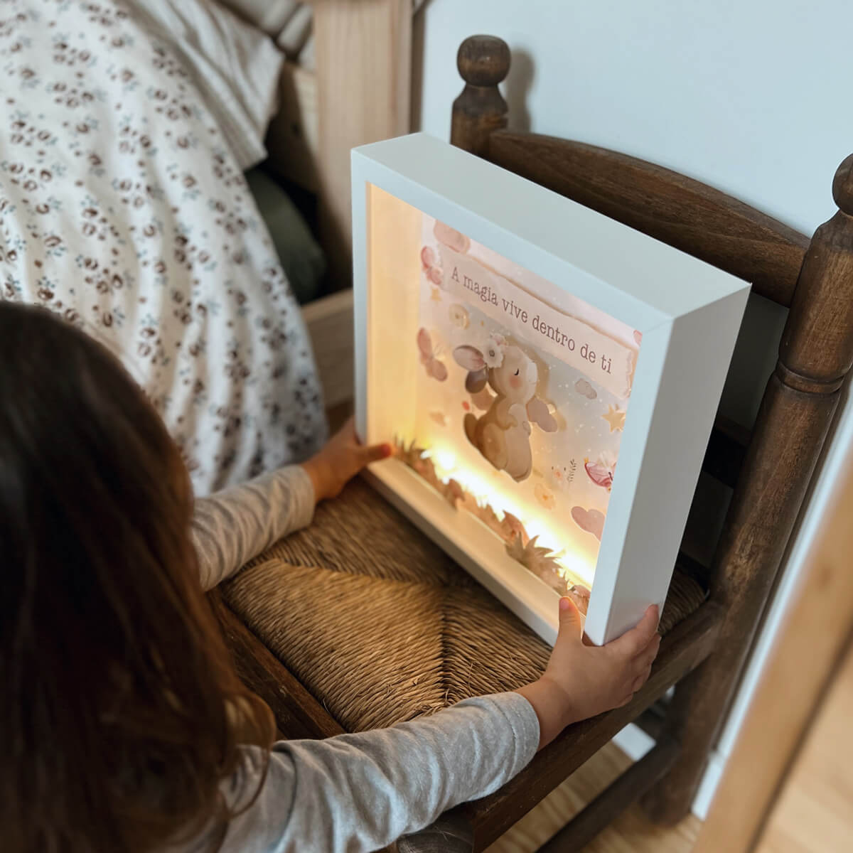 magia_vive_dentro_de_ti1 A Magia Vive dentro de ti