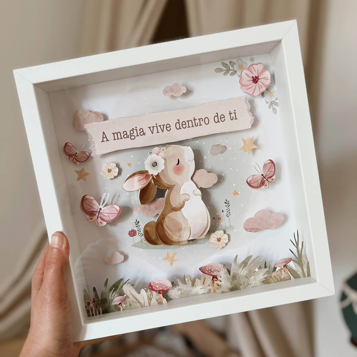 magia_vive_dentro_de_ti4 A Magia Vive dentro de ti