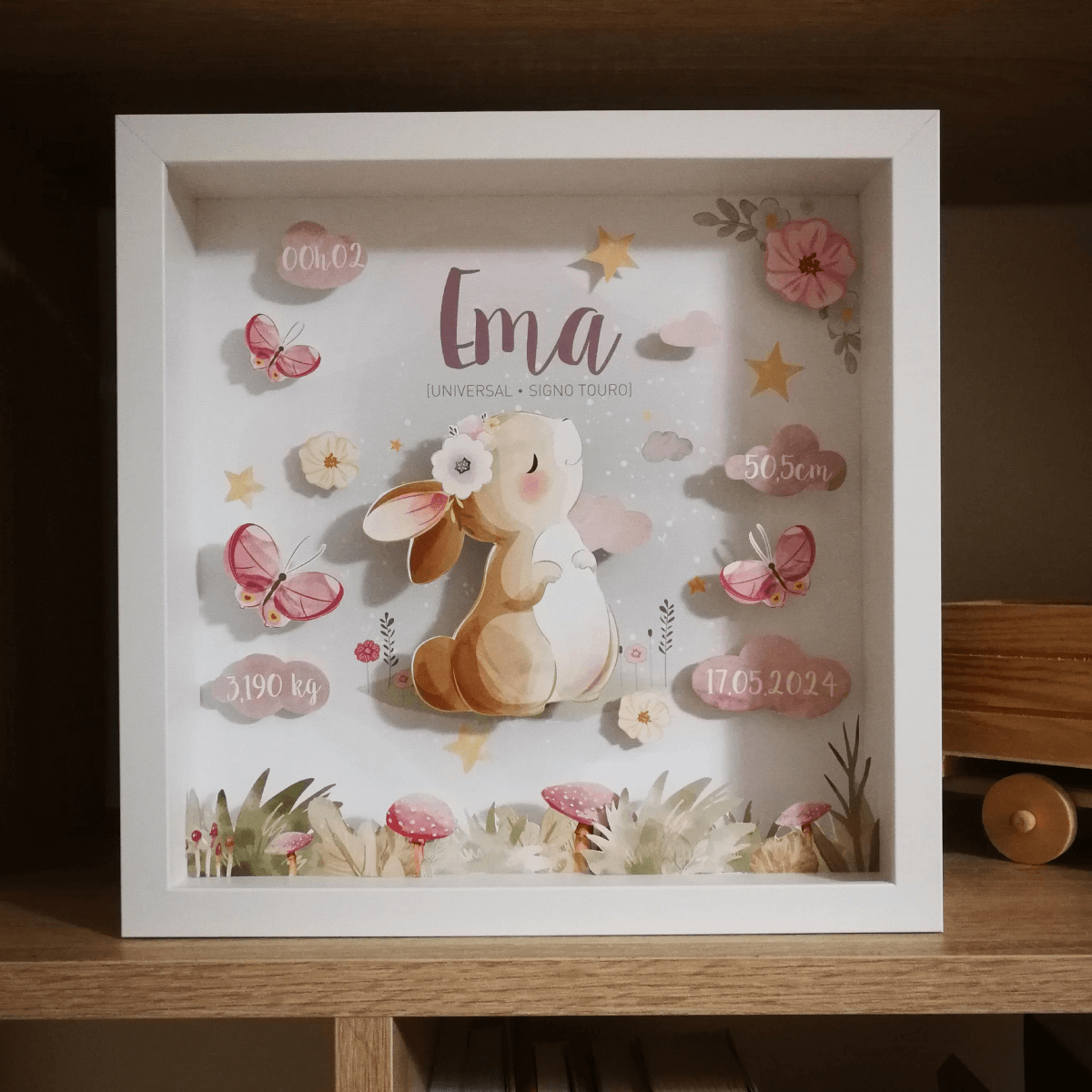 magia_vive_dentro_de_ti4 A Magia vive dentro de ti