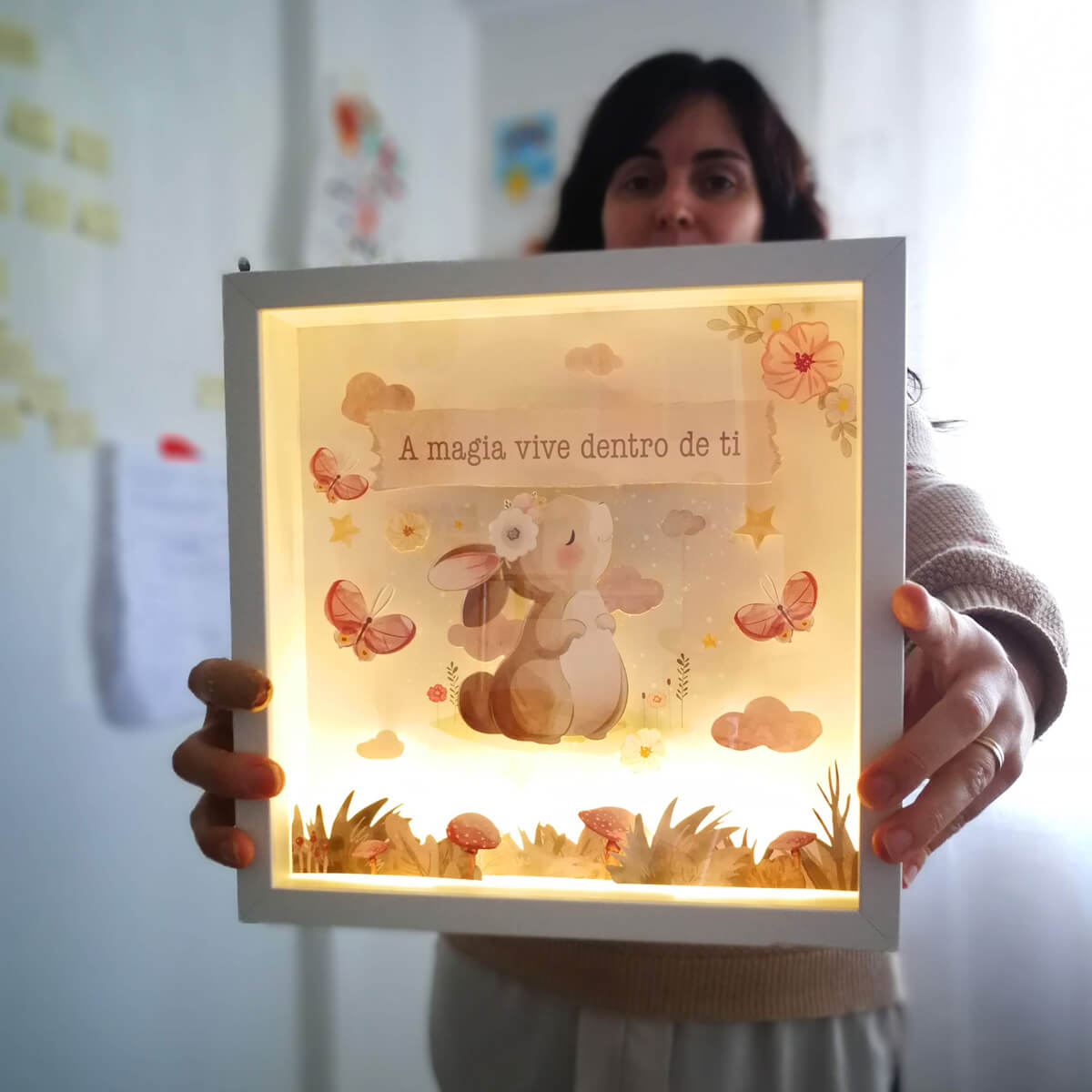 magia_vive_dentro_de_ti5 A Magia Vive dentro de ti