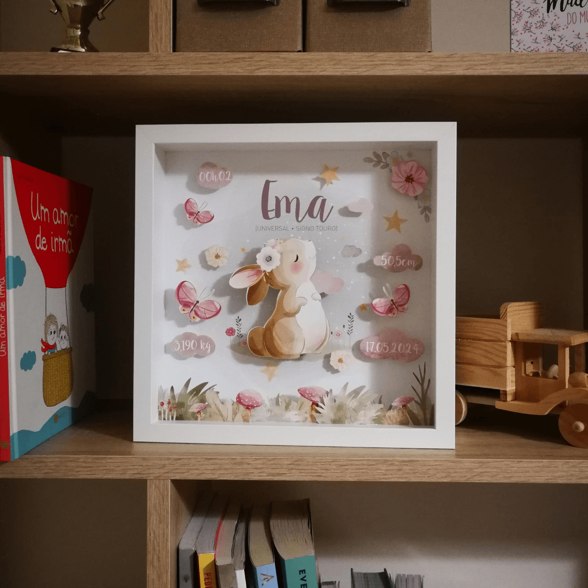 magia_vive_dentro_de_ti5 A Magia vive dentro de ti